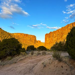 Diablo Canyon