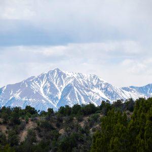Colorado