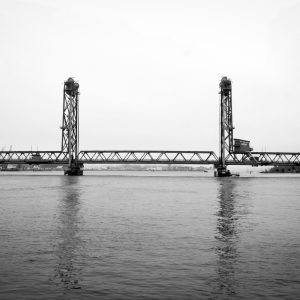 Bridges