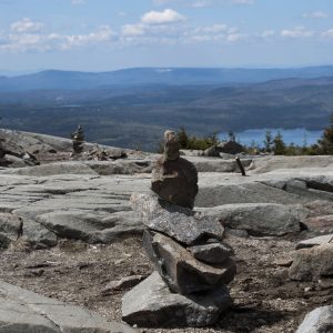 White Mountains 048