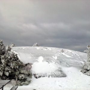 White Mountains 047
