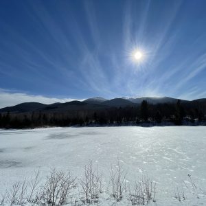 White Mountains 042