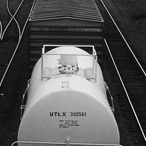 Trains