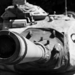 Vehicles