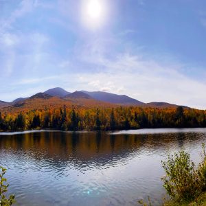 White Mountains 037