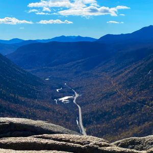 White Mountains 034