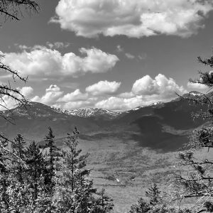 White Mountains 033