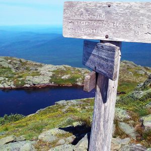 White Mountains 090