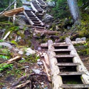 White Mountains 088