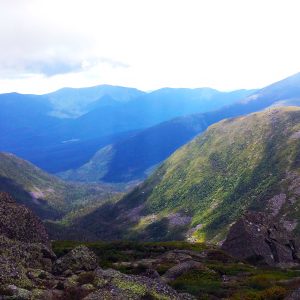 White Mountains 087