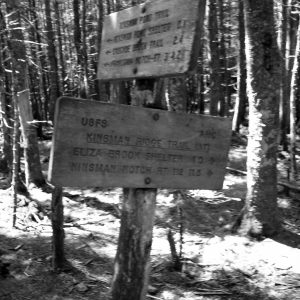 White Mountains 085