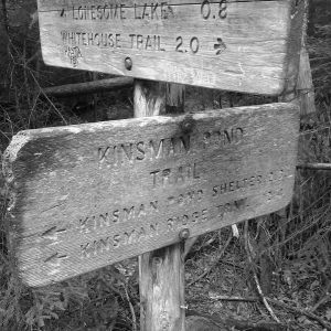 White Mountains 084
