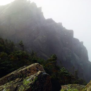 White Mountains 080
