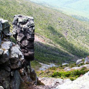 White Mountains 075