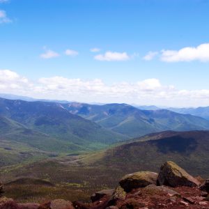 White Mountains 073