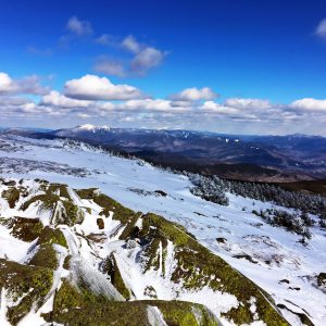 White Mountains 072