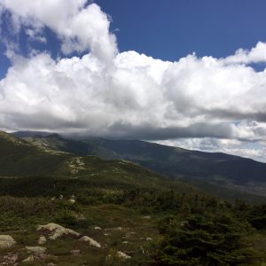 White Mountains 069