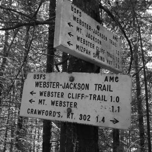 White Mountains 068