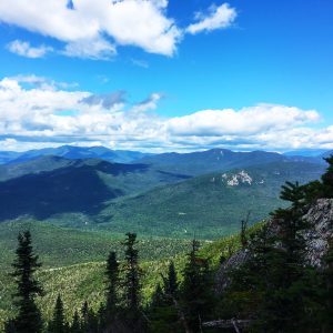 White Mountains 066