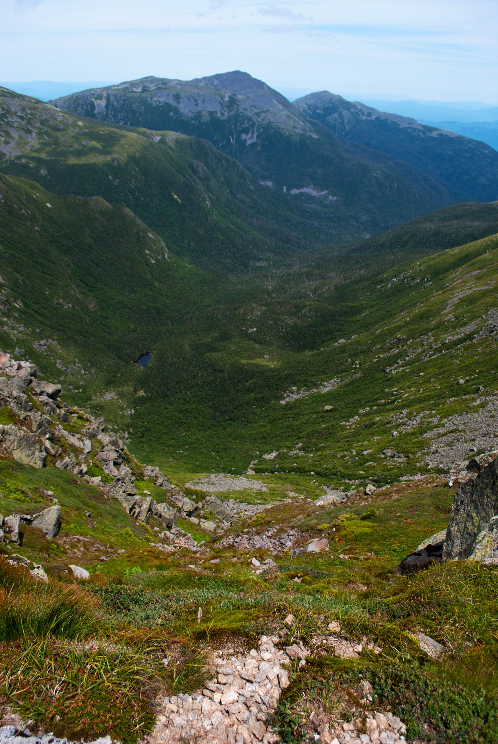 White Mountains 054