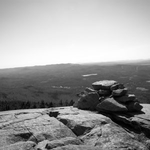 White Mountains 039