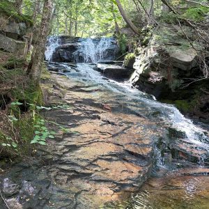 Waterfalls 025