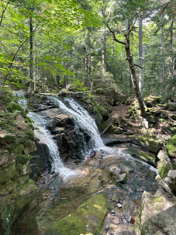Waterfalls 026