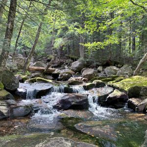 Waterfalls 024