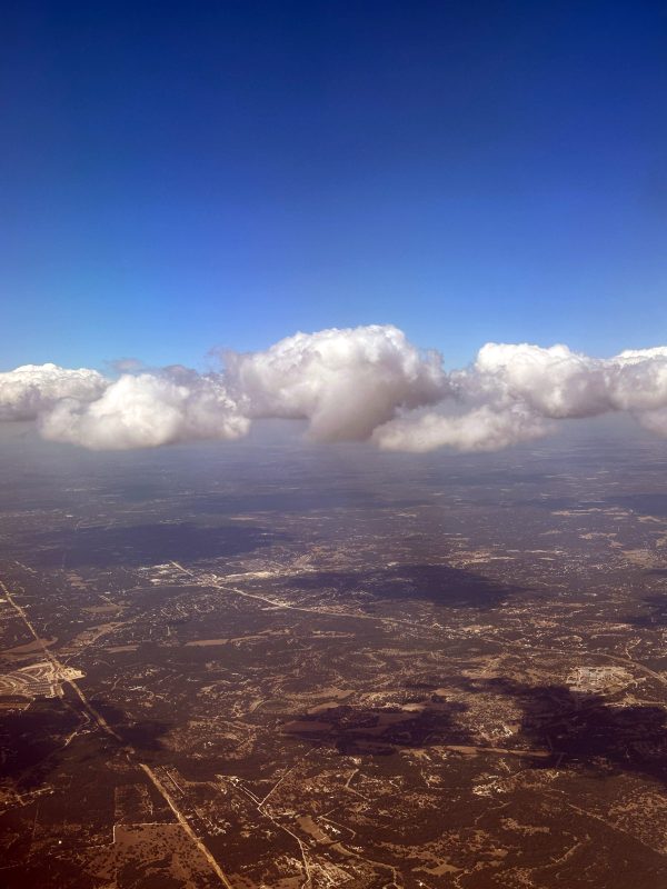 Beautiful Skies 029