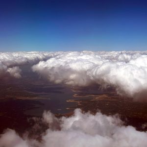 Beautiful Skies 024