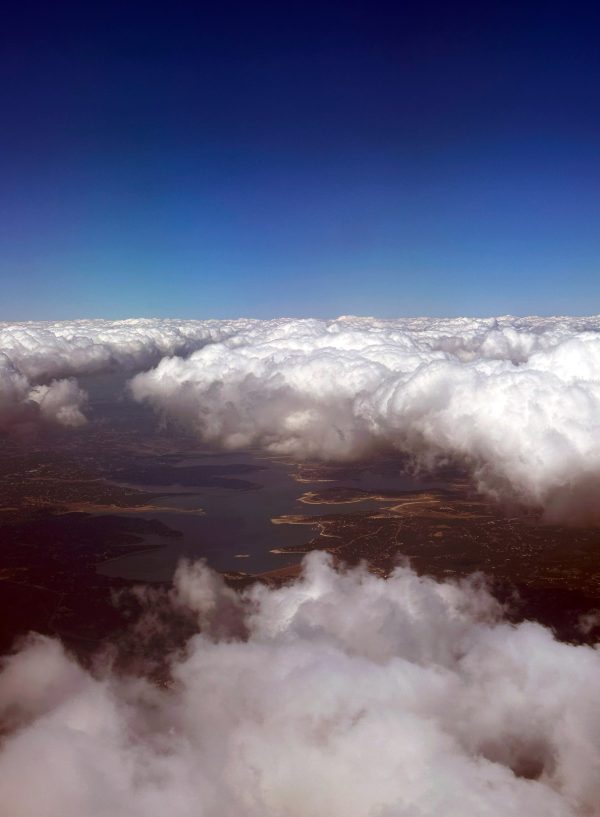 Beautiful Skies 024