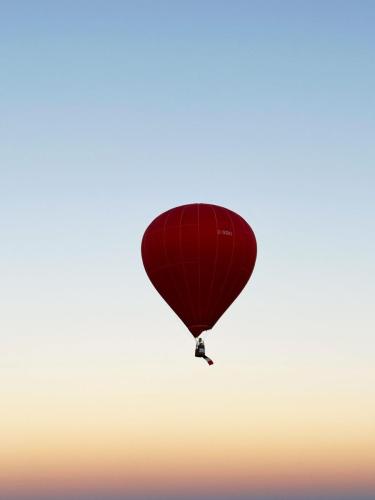 Balloons 004