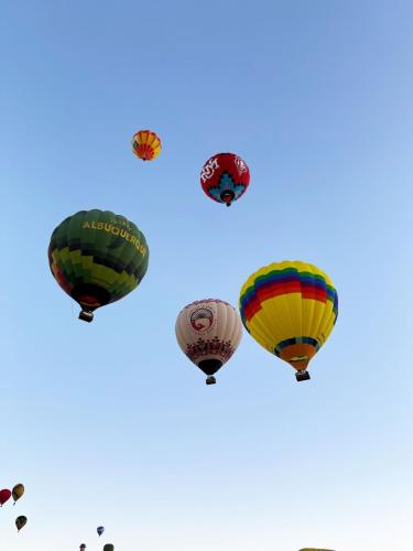 Balloons 006