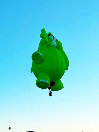 Balloons 008