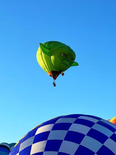 Balloons 010