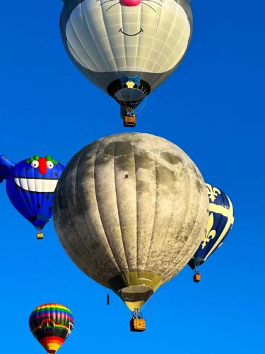 Balloons 013