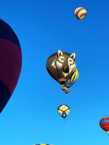 Balloons 014