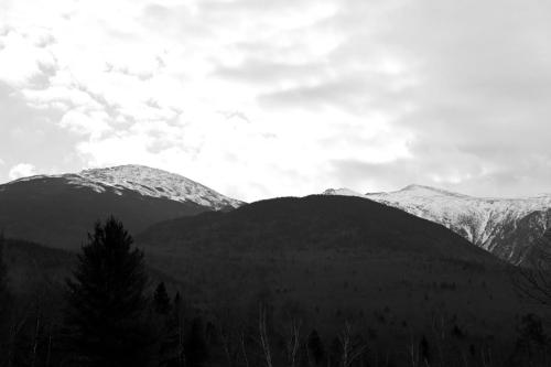NH Winter 003