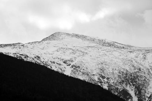 NH Winter 005
