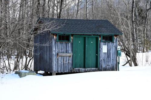 NH Winter 006