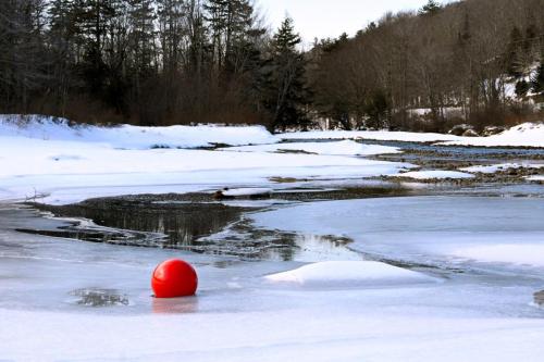 NH Winter 007