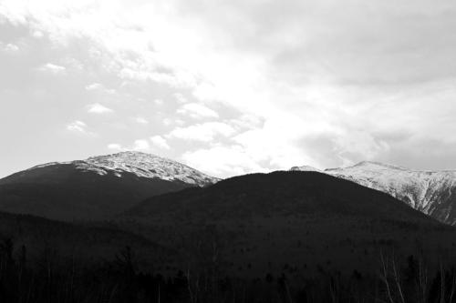 NH Winter 008