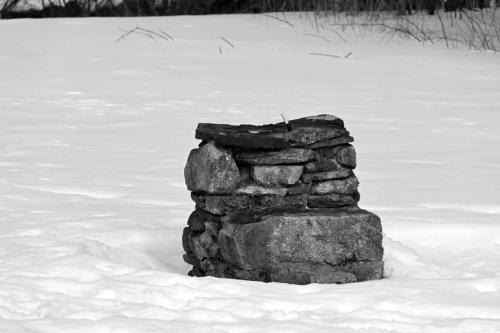 NH Winter 011