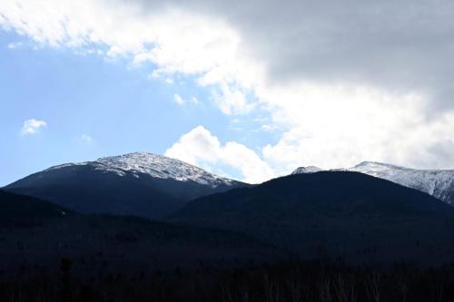 NH Winter 014