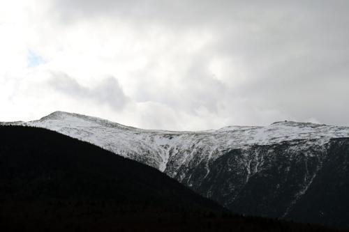 NH Winter 017