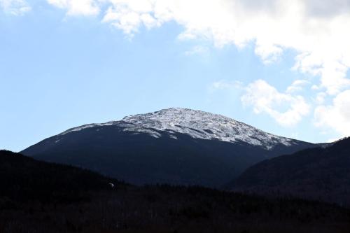 NH Winter 019