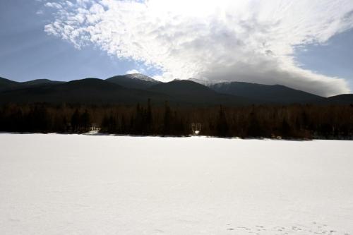NH Winter 023