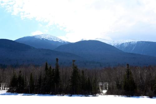 NH Winter 024