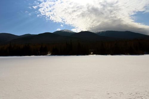 NH Winter 025