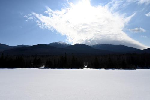 NH Winter 027
